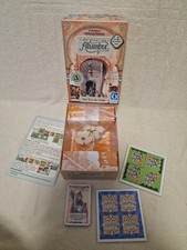 Queen Games Der Palast von