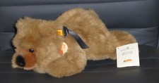 Steiff Bär Bruno JJ 1