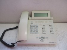 Avaya / Tenovis T3.14 Classic