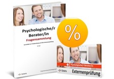 Psychologischer Berater