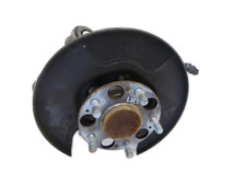 Achsschenkel Radnabe mit ABS Li Hi für Honda Civic VIII Hybrid IMA 1,3 70KW