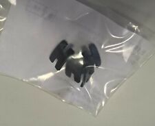 E162570 LGB  Puffer 4 Stück