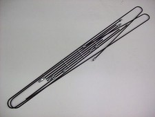 Bremsleitungssatz Bremsleitung