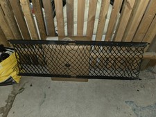 Original Opel Astra H