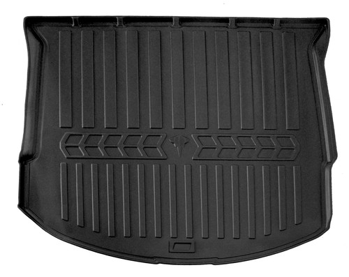 Kofferraumwanne für ford - für,