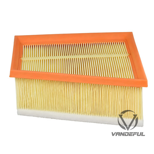 Luftfilter für renault megane - luftfilter,
