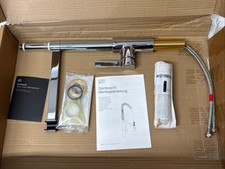 Dornbracht 33860875-000010