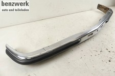 Mercedes W123 280 C123 Coupe