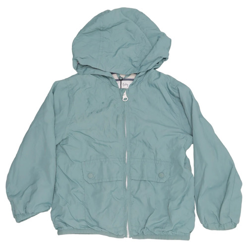 Vertbaudet regenjacke unisex - vertbaudet,, regenjacke,