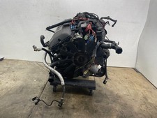 BMW 2001-2006 E46 E85 Engine