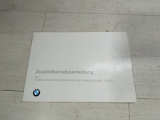 Bmw e36 - bmw,