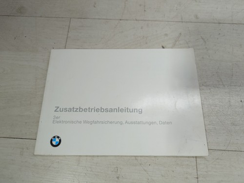 Bmw e36 - bmw,
