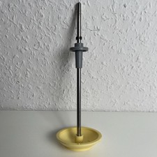 Krups 3 Mix Passierstab für