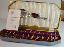 Vintage Dinners 13 teiliges