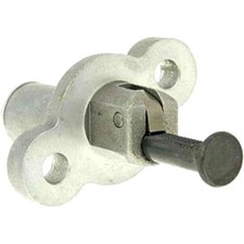 101 Octane Steuerkettenspanner