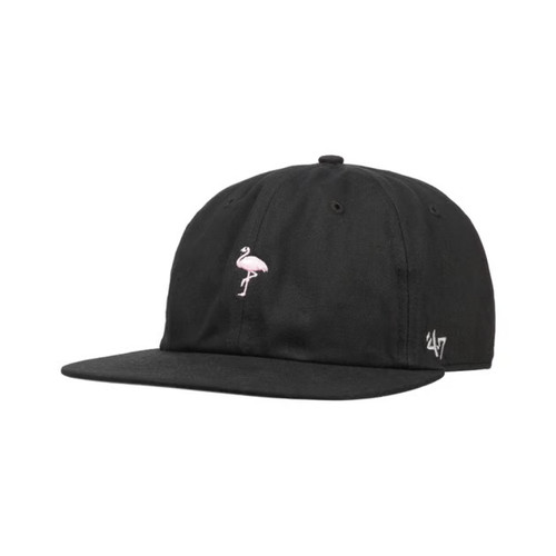 Miami marlins erwachsene - miami, kappe