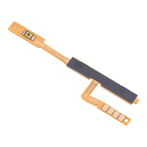 Zte blade v60 - zte,