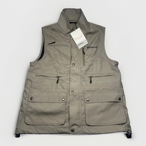 Pinewood tiveden 9288 herren - pinewood,