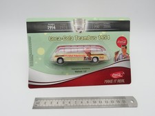 Biertruck Werbe Truck