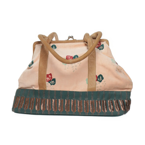 Noa handtasche damen - noa, handtasche,