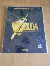 N64 - Offizieller Nintendo The