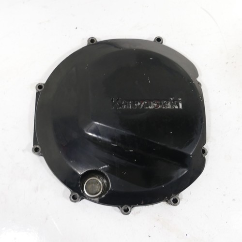 Kawasaki 1000 j ez 83 - /, ez:83