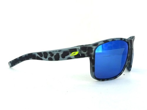 Julbo renegade j4999422 - julbo,