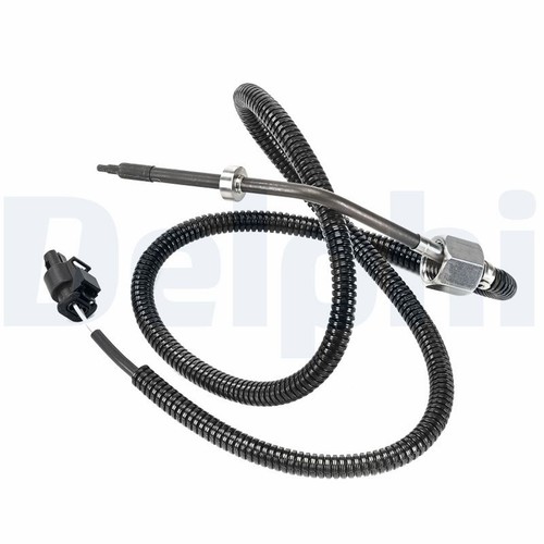 Delphi sensor abgastemperatur - delphi,
