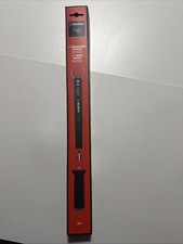 Würth Drehmoment Schlüssel