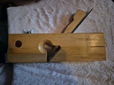 Original Steiner 1859