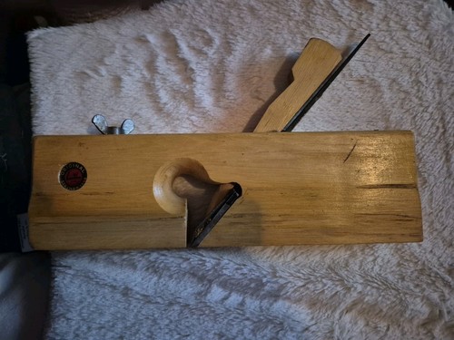 Original steiner 1859 - original,