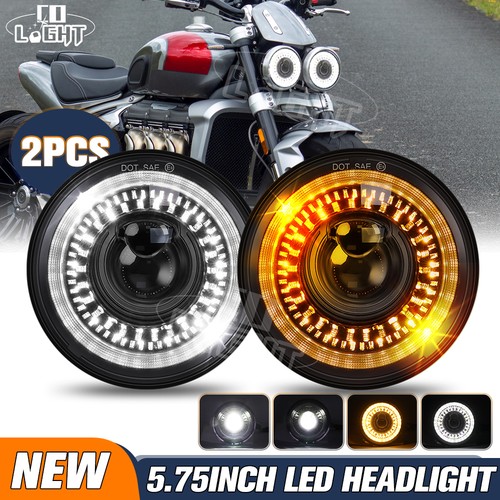 105w e24 led scheinwerfer - e24,