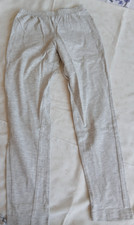 Hose für Kinder, Gr-110/116