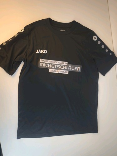 10c10 jako shirt schwarz gr - jako,