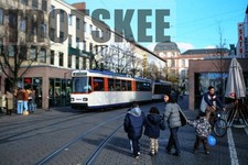 35mm Dia WESTDEUTSCHLAND