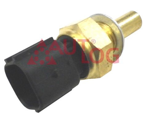 Autlog as2125 sensor - autlog,