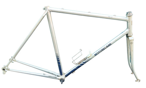 Rahmenset motobecane sprint - motobecane,