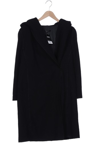 Riani mantel damen - riani,