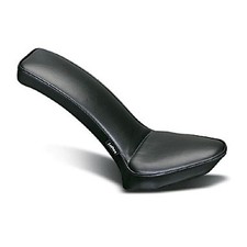 Sattel birnen cobra - cobra, doppelsitz
