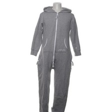 Zipups, Freizeit Overall