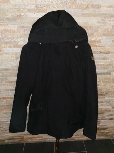 Finnish trademark icepeak - by,