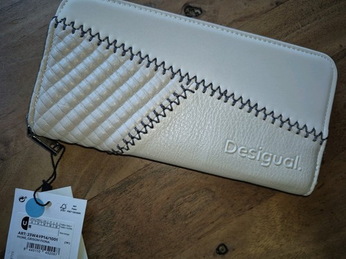 Neu desigual mone grisom - neu,