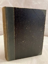 Goethes sämmtliche Werke in