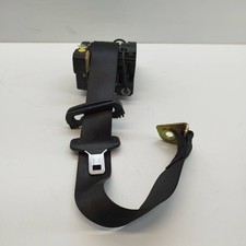 Mercedes-Benz S W221 2006 Rear