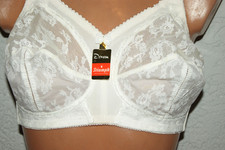 Triumph doreen bra edel - bra,