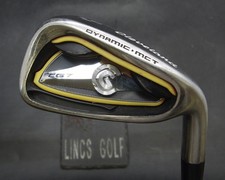 Cleveland CG7 5 Eisen Steifer