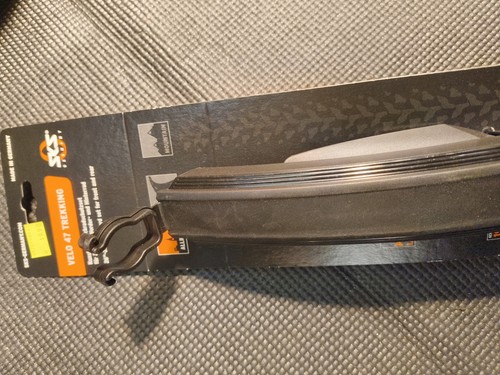 Sks schutzbleche velo - sks, 47