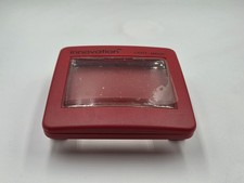 Nintendo Game Boy Pocket Light