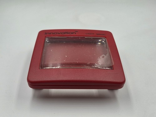 Nintendo game boy pocket light - nintendo,