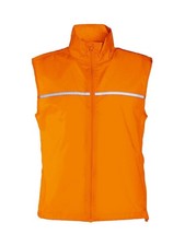 SPRINTEX RUNNER Jacke